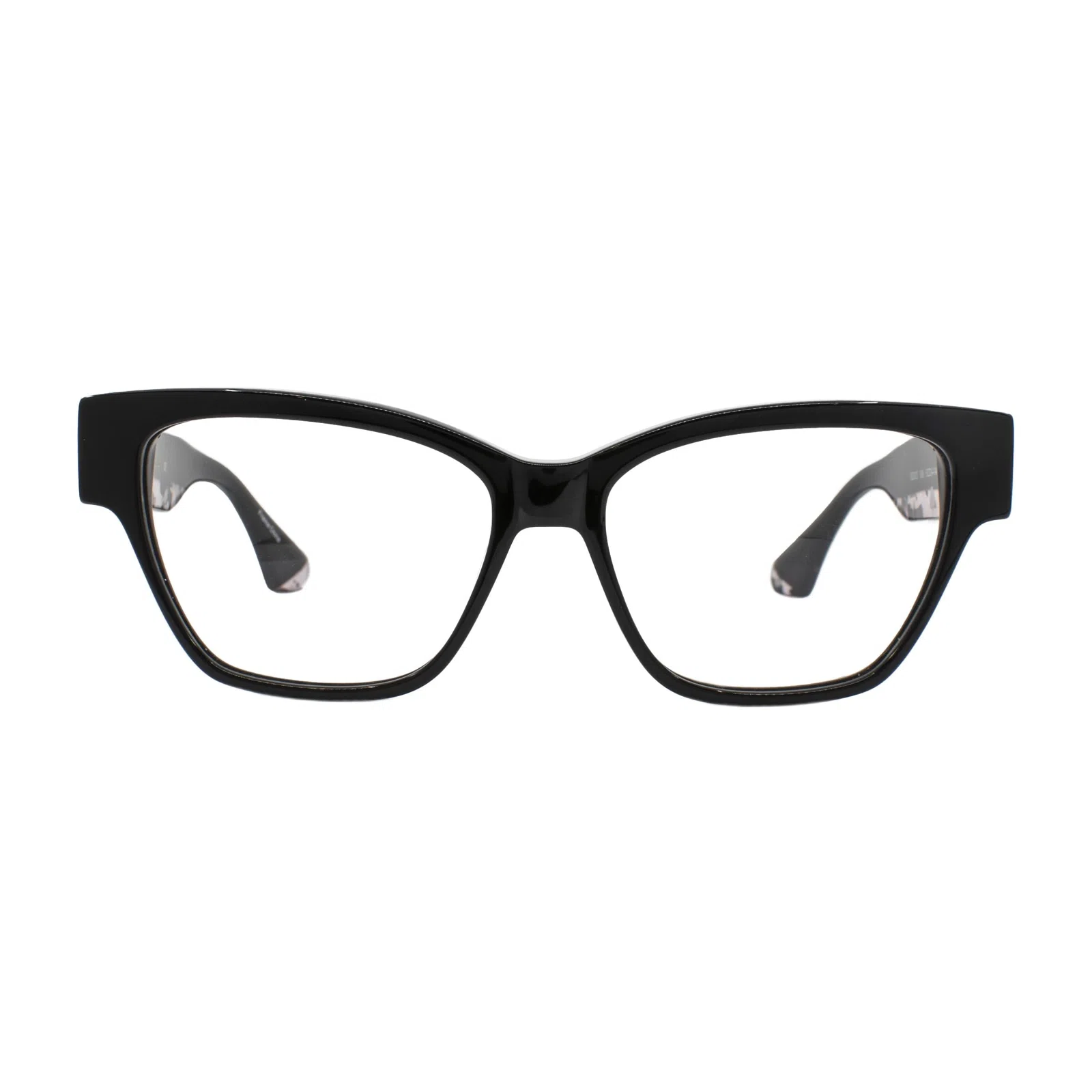 Sandro SD2023 Eyeglasses - view 7